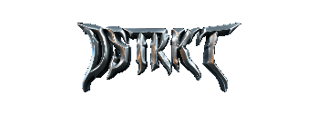 DSTRKTde